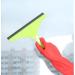 Dishwashing Gloves Lengthened and Thickened Rubber Waterproof and Anti-Skid Housework Kitchen Laundry Cleaning red Flag Medium gules - Buy Online on GoSupps.com