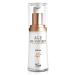 Dr. C. Tuna Age Reversist Serum 15ml - Premium Anti-Aging Solution - Shop Internationally - Buy Online on GoSupps.com