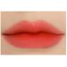 3CE BLUR WATER TINT(4.6g) soft lip with less smear with a blurry finish (PLAY OFF) with sun cream(1ml*3ea)