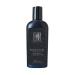 Absolutely Natural - Dark Tanning Oil For Outdoor Sun 6floz Helps Tan Faster & Deeper While Keeping Skin Moisturized & Protected