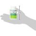 Balanceuticals Clear Eye & Sharp Ear 500mg - 60 Vegetarian Capsules for Optimal Vision & Hearing - Buy Online on GoSupps.com