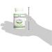 Maxi Health Potassium Magnesium Capsules - Energy & Heart Support Supplement - 90 count - Kosher - Buy Online on GoSupps.com