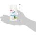 Tom's of Maine Tea Tree Aluminum Free Deodorant 2.25 oz - Long Lasting Natural Protection | Pack of 1 - Buy Online on GoSupps.com