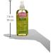palmers olive oil spray oil 228 ml - Buy Online on GoSupps.com