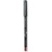 Beauty Forever Creamy Lip Liner - Anti-Smudge Formula (1gm) - 759 Forever Minx - Buy Online on GoSupps.com