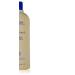 AVEDA Brilliant Shampoo 33.8 Oz - Unscented (Pack of 1) - Buy Online on GoSupps.com