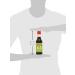 Kikkoman Tamari Gluten Free Soy Sauce 250 ml (Pack of 6) & Gluten Free Teriyaki Marinade 250 ml Pack of 6 - Buy Online on GoSupps.com