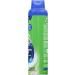 Scrubbing Bubbles Mega Shower Foamer Aerosol - Rainshower Scent 20 oz | International Shipping Available - Buy Online on GoSupps.com