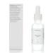 Niacinamide Serum by Ellipsis Labs Hydrating Balancing Skin Barrier Strengthening Vitamin B3 with Oatmeal and Betaine for Radiant Smooth Skin Oil Control Vegan and Cruelty-Free 1 Fl Oz - Buy Online on GoSupps.com