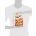 Pack of 6 Cameo Vitalis Muesli Croccante Frutta Mix Cereals 300 g - Buy Online on GoSupps.com
