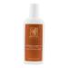 Absolutely Natural - Sunless Self Tanning Lotion Made with All Natural DHA  Shea Butter and Rose Hip Oil For Natural Looking Tan Self Tanner Made In The U.S.