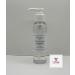 UNIQUE OILS Angel Perfume Fragrance (Men) type (1ozcolognespray) - Buy Online on GoSupps.com