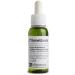 The Soapbox La Saponaria PhytoRetinol Facial Serum provitamin A collagen moisturizer antiaging wrinkles and fine lines firming natural vegan crueltyfree recycled - Buy Online on GoSupps.com