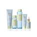 Pixi Beauty Clarity Concentrate Serum 1 fl oz - Clarifying Skincare for Clearer Skin - Buy Online on GoSupps.com