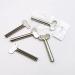 Hsthe Sea 6 pieces metal toothpaste squeezer squeeze tube stainless steel tube squeezer key roll tube creams colour squeezer tool for bathroom - Buy Online on GoSupps.com