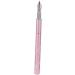 minkissy 1 Set Women s Suits Nail Dotting Pen Brush Gel Painting Pen Nail Dip Kits Nail Stuff Nail Detail Brush DIY Manicure Pen Nail Art Kit Nail Art Pen Paintbrush Pink - Buy Online on GoSupps.com