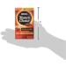 Nescafe Tasters Choice House Blend Instant Coffee 6 Single Serve Sachets 18g - Buy Online on GoSupps.com