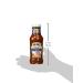 Heinz Original Cocktail Sauce - 12 oz: Tangy and Flavorful Seafood Condiment - Buy Online on GoSupps.com