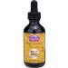 Dragon Herbs - Astragalus Root Drops - 2 fl oz