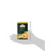 Ahmad Tea Apricot Sunrise Black Tea with Apricot 20 Individually Packaged Aroma-Sealed Bags (2-Pack) - Premium Quality Fruit Tea - Buy Online on GoSupps.com