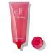 Elf Jelly Pop Watermelon Cleanser - 3.38 Fl. Oz | Vegan & Cruelty-Free | Infused with Watermelon Extract & Vitamin B5 - Gently Removes Makeup, Dirt, Oil | Choose Your Skincare - Buy Online on GoSupps.com