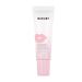 Barubt Smoothing Whitening Pinky Lip Mask Pink Moisturizing and Brightening Treatment 8.5g 4.25x0.94x0.79 Inches - Buy Online on GoSupps.com