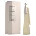 Issey Miyake L'eau D'issey Women's EDT Perfume 3.3 oz - Eau De Toilette Spray - Buy Online on GoSupps.com