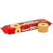 Jammie Dodgers 140g - Buy Online on GoSupps.com