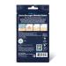 Shop Hanhoo Extra Strength Blemish Patch Non-Medicated Hydrocolloid (36 Patches) | Fast International Shipping - Buy Online on GoSupps.com