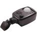 Ultimate Anti Theft Alarm for Fishing Accessories | Secure Your Gear Worldwide - Buy Online on GoSupps.com