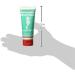 Swedish Dream Seaweed Hand Cream - Nourishing and Hydrating Formula - Buy Online on GoSupps.com