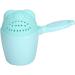 Baby Shampoo Rinse Cup Waterfall Rinser Bath Cup Kid Wash Hair Bathing Flusher Eye for Kids Nice and clever - Buy Online on GoSupps.com