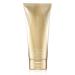 AVON Attraction Eau de Parfum Spray for Her Floral 1.7 Fl Oz (Pack of 1) - Buy Online on GoSupps.com