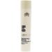 Label M Brightening Blonde Conditioner (infuses Moisture And Nurtures Brightens Colour For Glistening Blonde Tones) 30 - Buy Online on GoSupps.com