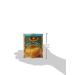 Premium Deep Alphonso Mango Pulp - 850g | Pure and Natural - Buy Online on GoSupps.com