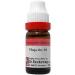 Ujala Eye Drops for Headache, Enlarged Glands, Lipoma, Ear Pain, Breast Pain - Buy Online on GoSupps.com