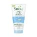 Micellar Facial Gel Wash for Sensitive Skin