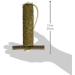Rosewood Naturals Hay-n-Treat Swing for Small Animals 1 Count (Pack of 1) - Buy Online on GoSupps.com