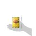 Dynasty Cut Baby Corn 15 Oz (Pack of 3) - Buy Online on GoSupps.com