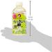 Otafuku Vinaigre de riz sucr 610 g Riz soja 500 ml (Lot de 1) - Buy Online on GoSupps.com