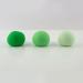 Dekozauber24 Food Coloring Gel - Leaf Green 30g for Fondant & Marzipan | Premium Baking Accessories & Cake Decoration Paste - Buy Online on GoSupps.com