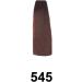 Exitenn color creme 60ml color 545 brown clear copper mahogany - Buy Online on GoSupps.com