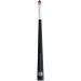 TQ Concealer Brush with Rounded Tip for Makeup Application and Blending 16.5cm - Buy Online on GoSupps.com