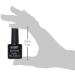 Bluesky Gel Nail Polish Pink Neon Coral A074 Bright Long Lasting Chip Resistant 10 ml (Requires Drying Under UV LED Lamp) Pink Neon Coral 10 ml (Pack of 1) - Buy Online on GoSupps.com