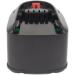Replacement Battery for Bosch AHS 50-20 LI & AHS 55-20 LI | 3000mAh 18.0V Compatible Li-Ion Battery - Buy Online on GoSupps.com