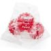 Yupik Original Barley Sugar Candies Individually Wrapped 1Kg 1 kg (Pack of 1) - Buy Online on GoSupps.com