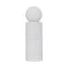 Blanc by Courreges for Women 3.0 oz Eau de Parfum Spray - Buy Online on GoSupps.com