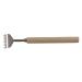 Out of the blue Extendable back scratcher with wooden handle