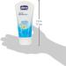 Chicco Lenitiva and Rehydrating Children's Doposole Milk 150 ml - Buy Online on GoSupps.com