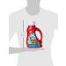 Era Oxi Booster Liquid Detergent 50 oz - Powerful Stain Removal for All Fabrics | International Shipping Available - Buy Online on GoSupps.com